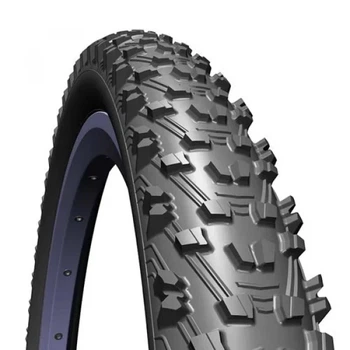 Покрышка Rubena&Mitas Charybdis 26 x 2,00 52-559 MTB (1085-5-10952469)