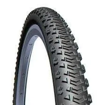 Покрышка Rubena&Mitas Acris 26 x 1,90 50-559 MTB (1085-5-10951278)