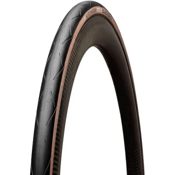 Покрышка Hutchinson Blackbird 700X26 TS TT TAN (1052-PV532731)
