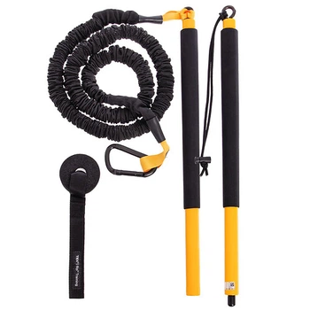 Тренажер SP-Sport RipTrainer Resistance Bar FI-6421