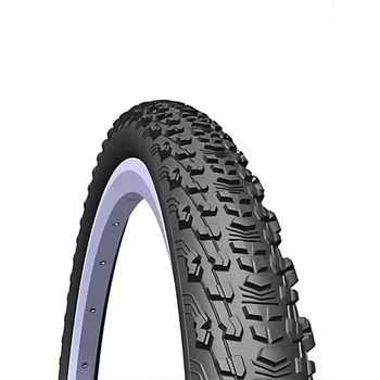 Покришка Mitas 26x2.10 54-559 Scylla V75 Classic (1084-TIR-07-54)
