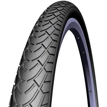 Покришка Mitas 24x1.75x2 47-507 Walrus V41 Classic (1084-TIR-P2-03)