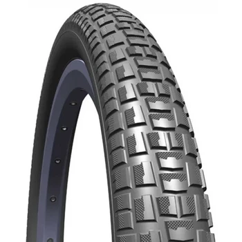 Покрышка Mitas 20x2.00 52-406 Nitro V89 Classic Max (1084-TIR-D9-01)