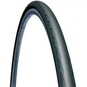 Покришка Mitas 700x23C 23-622 Syrinx V80 Classic (1084-TIR-68-08)