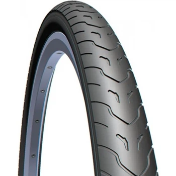 Покрышка Mitas 26x1.90 50-559 Cobra V58 Classic (1084-TIR-A8-36)