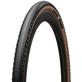 Покрышка Hutchinson Caracal Hardskin 700x45 Tan (1052-PV533251)