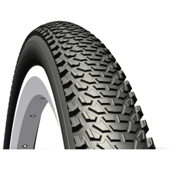 Покрышка Mitas 27.5x2.10 54-584 Cheetah R15 (1084-TIR-71-59)