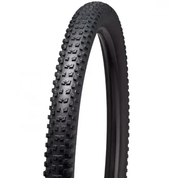 Покрышка Specialized Ground Control 2BR T5 TIRE 29X2.2 2024 (1092-888818663569)