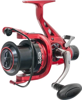 Катушка Carp Expert Uni Runner 6000