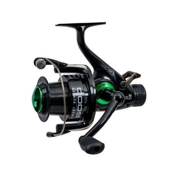 Катушка Carp Expert SMART Runner 6000