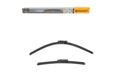 Щетка стеклоочистителя Continental (2800011234280)