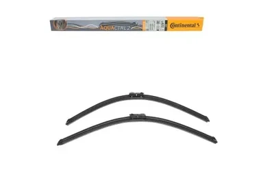 Щітка склоочисника Continental (2800011242280)