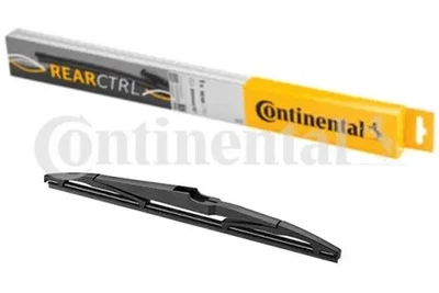 Щетка стеклоочистителя Continental (2800011524180)