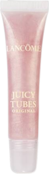 Блиск для губ Lancome Juicy Tubes 05 Marshmallow Electro 15 мл (3605972352323)
