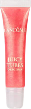 Блиск для губ Lancome Juicy Tubes 07 Magic Spell 15 мл (3605972352408)