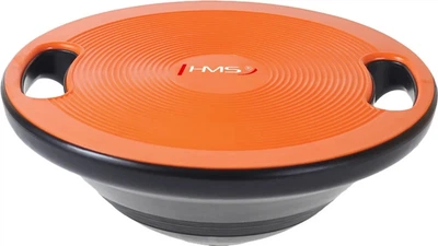 Platforma do balansowania HMS PLAB1 (5907695532364)