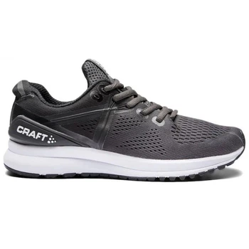 Кроссовки Craft Shoe X165 Engineered Woman 37 Черный (1068-1907586 4 999000)