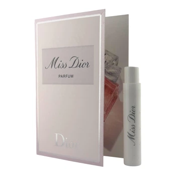 Парфум для жінок Dior Miss Dior Parfum 1 мл (пробник)