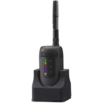 Сигнализатор Prologic K3 Receiver (1013-1846.13.85)