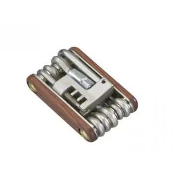 Набор шестигранников Synpowell BT-122 (1106-BT-122)