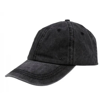 Кепка Regatta Cassian Cap Черный (1109-5059404144297)