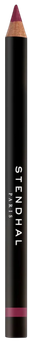 Олівець для губ Stendhal Precision Lip Liner 303 Rose Sultane 1.14 г (3355996047384)