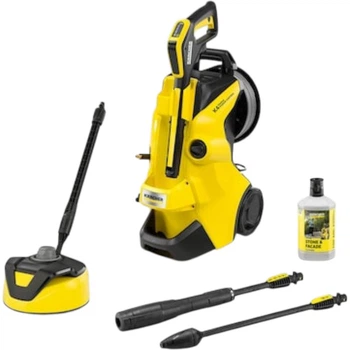 Мийка високого тиску Karcher K4 Premium Power Control Flex Home (1.324-332.0)