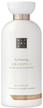 Szampon Rituals nawilżający 250 ml (8719134193220)