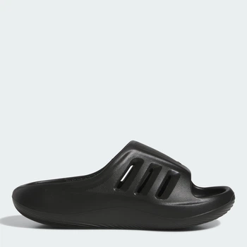 Мужские шлепанцы для пляжа Adidas Adifom Iiinfinity Slide JI0397 44.5 (10UK) 28.5 см Core Black (4067904490234)