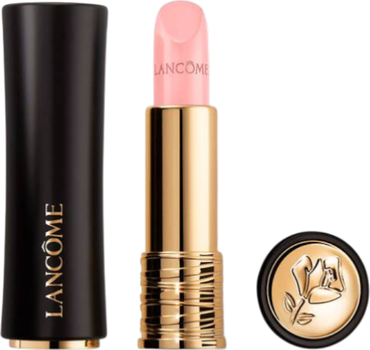 Szminka do ust Lancome L’Absolu Rouge Cream 01 Universelle 3.4 g (3614273307963)