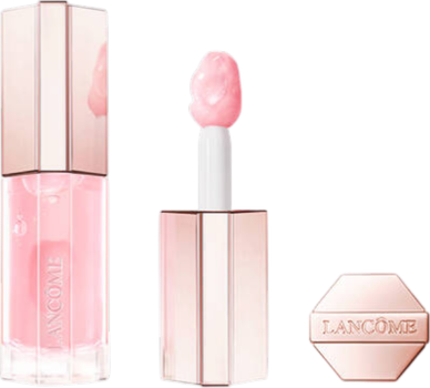 Błyszczyk do ust Lancome Lip Idole 10 Pink Oh La La 8.5 ml (3614274382617)