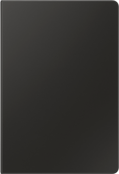 Чехол для планшета Samsung Book Cover для Samsung Galaxy Tab S9/S9 FE/S10 FE/S10 Lite Black (EF-BX710PBEGWW)