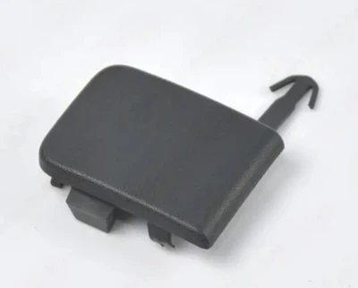 Заглушка бампера Renault (8200499030)