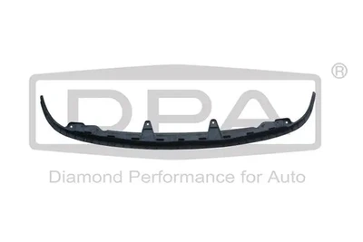 Фиксатор для спойлера DPA (88050617902)