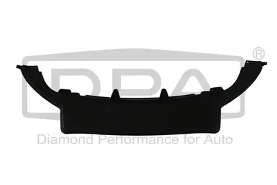 Спойлер бампера DPA (88050692902)