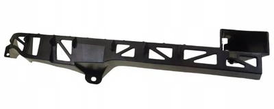 Кронштейн фары Mazda (BN8V50151B)