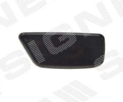 Заглушка омывателя фар Signeda (PSB99002CAR)