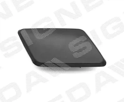 Заглушка омывателя фар Signeda (PSD99010CAR)