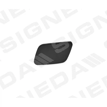 Заглушка омывателя фар Signeda (PVG99301CAL)
