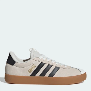 Жіночі кеди низькі Adidas Vl Court 3.0 JP5351 38.5 (5.5UK) 24 см Off White (4067904380306)