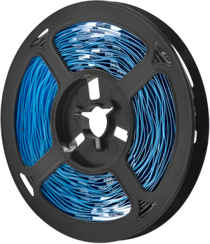 Taśma LED Sonoff L2 Lite Wi-Fi Smart (6920075776713)