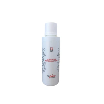 Нормалізуючий освіжаючий тонік Derma Series Ultra-Norm Refreshing Tonic 200 мл