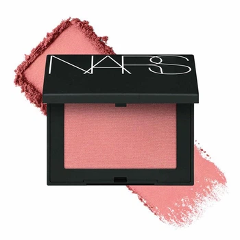 Стойкие румяна Nars Blush deep throat 4,8 гр