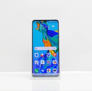 Смартфон Huawei P30 Pro VOG-L29 6/128 NFC (б/в)