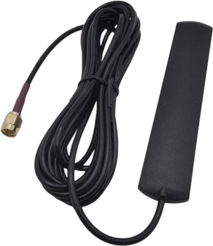 Антена HiSmart TV992218 5G NR (9990000992218)