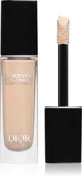 Консилер зі щільним покриттям 0.5n - Neutral Dior Forever Skin Correct