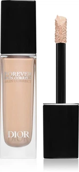 Консилер зі щільним покриттям 1n - Neutral Dior Forever Skin Correct
