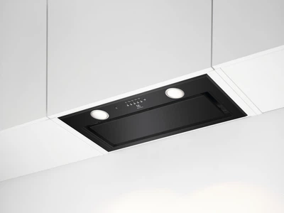 Витяжка вбудована Electrolux EFG716R