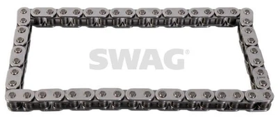 Цепь ГРМ AUDI A3 (8L1) / AUDI TT (8N9) / VW BORA (1J2) / VW GOLF (1J5) 1991-2016 г.
