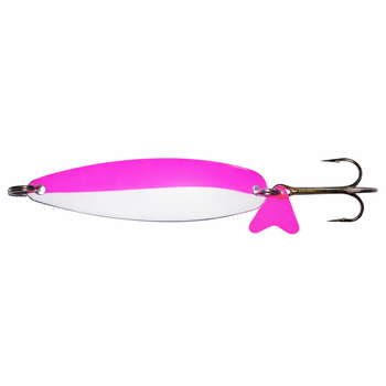 Блесна колебалка CONDOR FISHING 16гр 70мм #A06 (8118_16_A06)